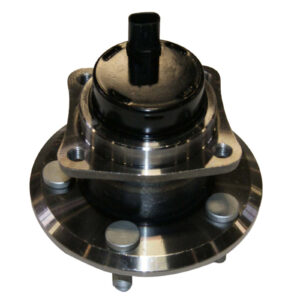 US Automotives - Your Trusted Auto Parts Store