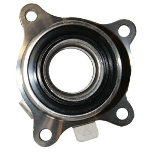 US Automotives - Your Trusted Auto Parts Store