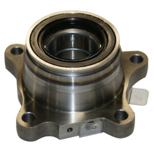 US Automotives - Your Trusted Auto Parts Store