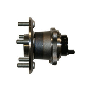US Automotives - Your Trusted Auto Parts Store