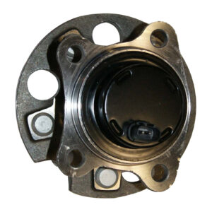 US Automotives - Your Trusted Auto Parts Store