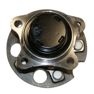 US Automotives - Your Trusted Auto Parts Store