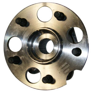 US Automotives - Your Trusted Auto Parts Store