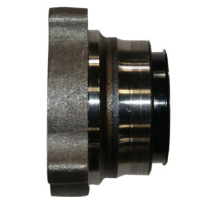 US Automotives - Your Trusted Auto Parts Store