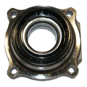 US Automotives - Your Trusted Auto Parts Store