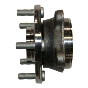 US Automotives - Your Trusted Auto Parts Store