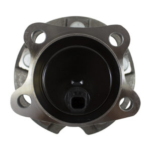 US Automotives - Your Trusted Auto Parts Store