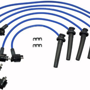 US Automotives - Your Trusted Auto Parts Store