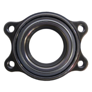 US Automotives - Your Trusted Auto Parts Store