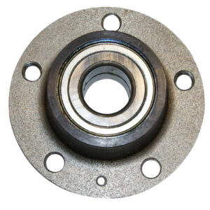 US Automotives - Your Trusted Auto Parts Store