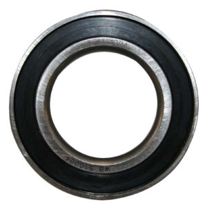 US Automotives - Your Trusted Auto Parts Store