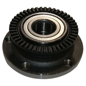 US Automotives - Your Trusted Auto Parts Store