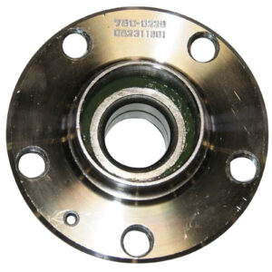 US Automotives - Your Trusted Auto Parts Store