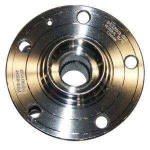 US Automotives - Your Trusted Auto Parts Store