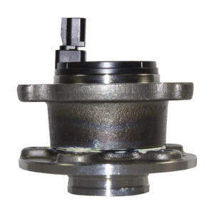 US Automotives - Your Trusted Auto Parts Store