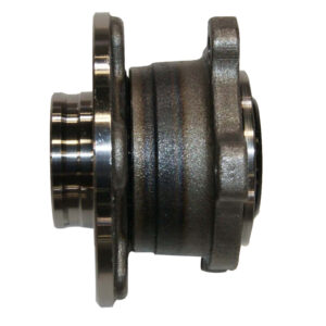 US Automotives - Your Trusted Auto Parts Store