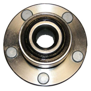 US Automotives - Your Trusted Auto Parts Store