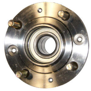 US Automotives - Your Trusted Auto Parts Store