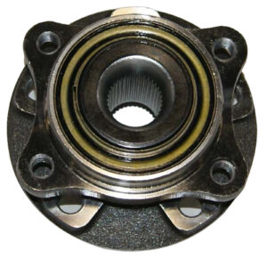US Automotives - Your Trusted Auto Parts Store