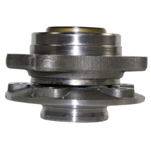 US Automotives - Your Trusted Auto Parts Store