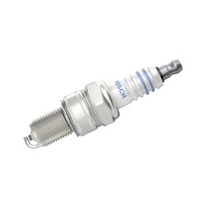 US Automotives - Your Trusted Auto Parts Store
