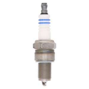US Automotives - Your Trusted Auto Parts Store