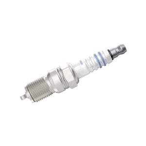 US Automotives - Your Trusted Auto Parts Store