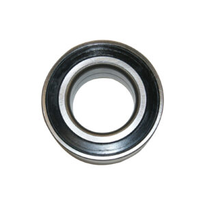 US Automotives - Your Trusted Auto Parts Store