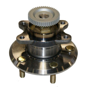 US Automotives - Your Trusted Auto Parts Store