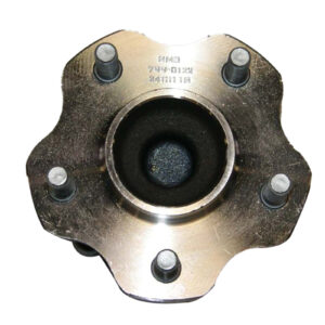 US Automotives - Your Trusted Auto Parts Store