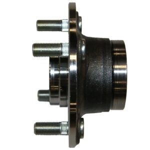 US Automotives - Your Trusted Auto Parts Store