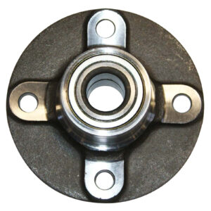 US Automotives - Your Trusted Auto Parts Store