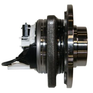 US Automotives - Your Trusted Auto Parts Store