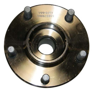 US Automotives - Your Trusted Auto Parts Store