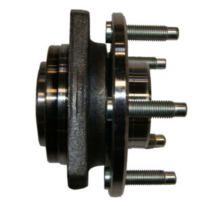 US Automotives - Your Trusted Auto Parts Store