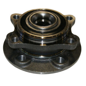 US Automotives - Your Trusted Auto Parts Store