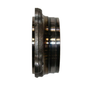 US Automotives - Your Trusted Auto Parts Store