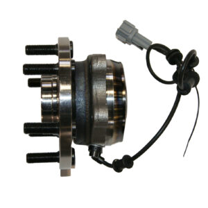 US Automotives - Your Trusted Auto Parts Store