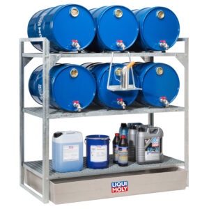 US Automotives - Your Trusted Auto Parts Store