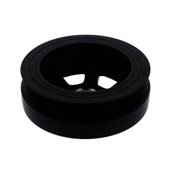 Corteco 80000363 Engine Crankshaft Pulley