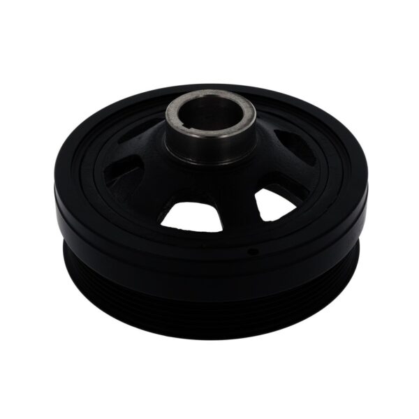 Corteco 80000363 Engine Crankshaft Pulley - Image 3