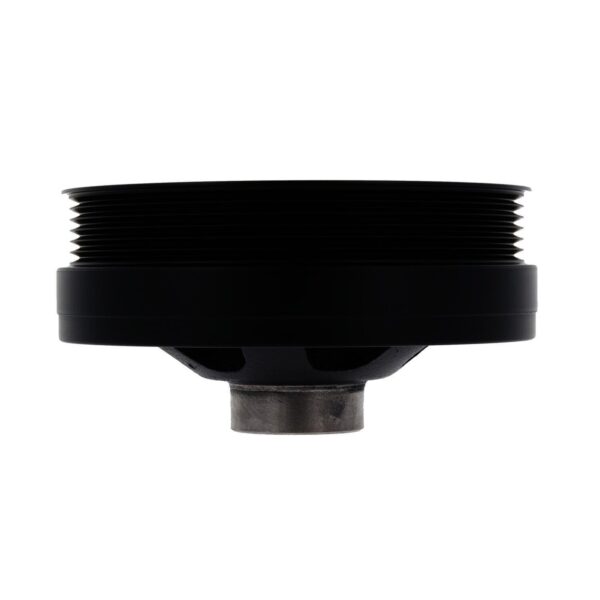 Corteco 80000363 Engine Crankshaft Pulley - Image 2