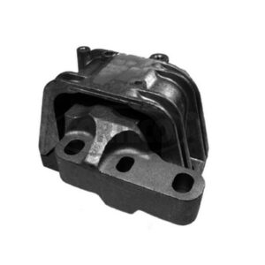 US Automotives - Your Trusted Auto Parts Store