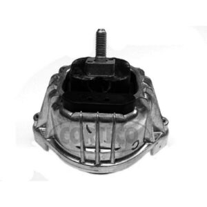 US Automotives - Your Trusted Auto Parts Store
