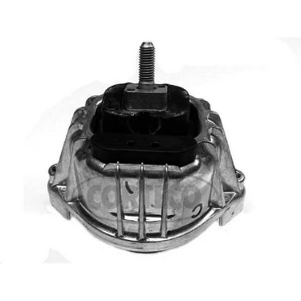 Corteco 80000693 Engine Mount