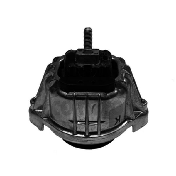 Corteco 80000696 Engine Mount