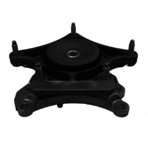 US Automotives - Your Trusted Auto Parts Store