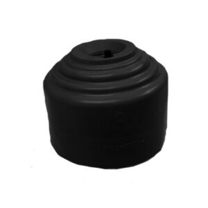 US Automotives - Your Trusted Auto Parts Store