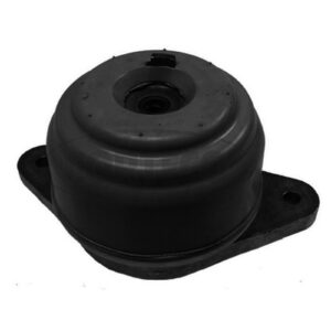 US Automotives - Your Trusted Auto Parts Store