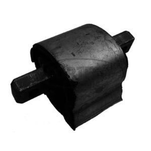 US Automotives - Your Trusted Auto Parts Store